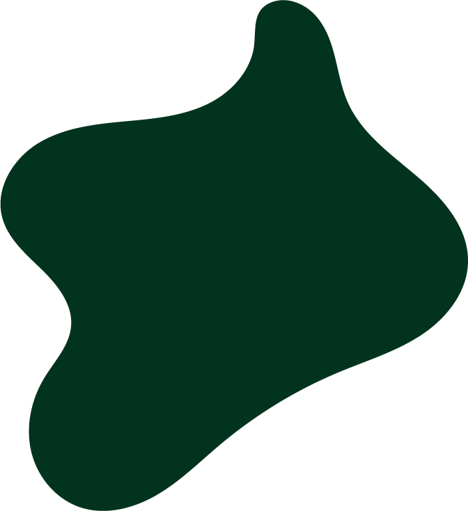 shape
